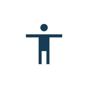 Izjava o pristupačnosti Izjava o pristupačnosti