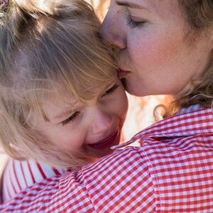 Afte u ustima kod dece uzroci