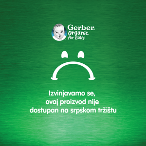 banner-gerber-organic banner-gerber-organic