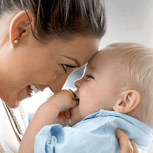 Hrana za bebe po mjesecima - tražilica Hrana za bebe po mjesecima - tražilica
