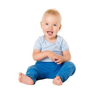 BOYS - 10 najlepših imena