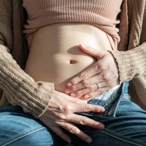 CRO-Do koje dobi žena može ostati trudna