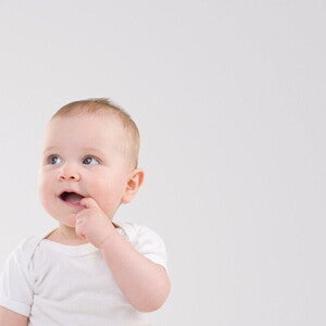 CRO-Skokovi u razvoju bebe