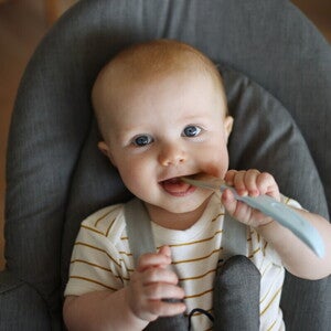 RS Sve što treba da znate o bebinim prvim zubićima