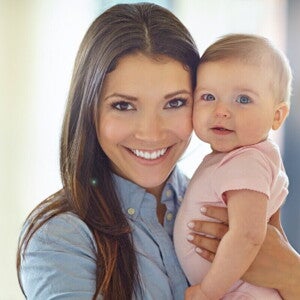 GIRLS - 10 najlepših imena