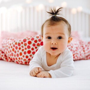 HR Dobivanje na težini kod beba tablica_Vodič za roditelje po mjesecima