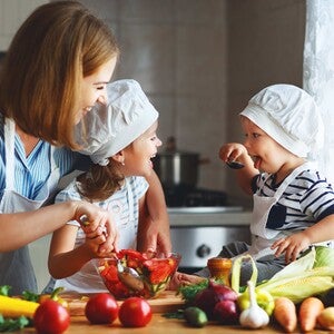Hrana za podizanje hemoglobina: što jesti za bolju krvnu sliku