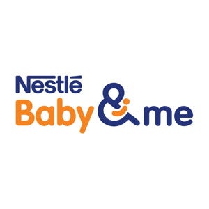 logo nestle baby&me logo-nestle-baby-me