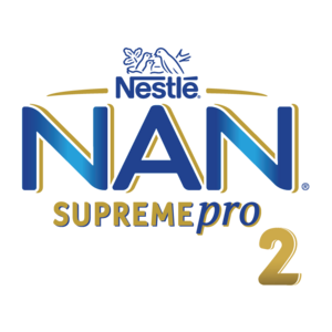 Nestlé NAN® SUPREMEPRO 2
