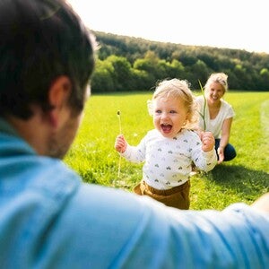 Prirodni probiotici za djecu: koristi, primjena i kako odabrati
