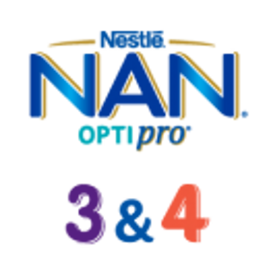nan-optipro nan-optipro