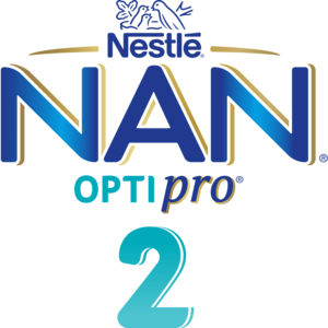 NAN OPTIPRO 2