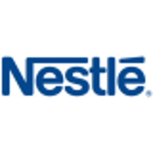 nestle-logo nestle-logo
