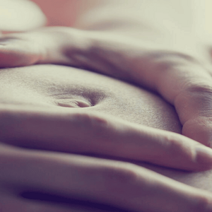 pregnancy-week-by-week
