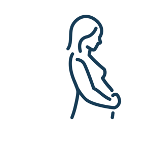 trudnoca trudnoca