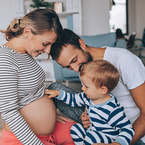 Discover useful information for parents Discover useful information for parents
