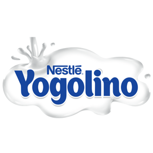 yogolino-brand-logo yogolino-brand-logo