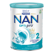 NAN-OPTIPRO-2-800g-teaser