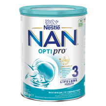 NAN OPTIPRO 3 800g_resized