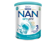 NAN OPTIPRO 3 800g_resized