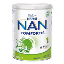 NAN Comfortis 1