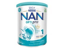 početni mliječni pripravak OPTIPRO 1