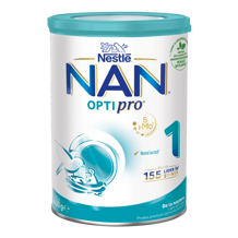 NAN_1_OPTIPRO_400G_teaser