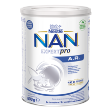 bg_nan_ar_800g