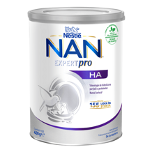 nan-expertpro-ha