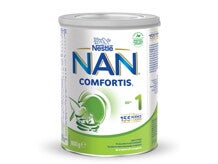 NAN Comfortis 1 NAN Comfortis 1