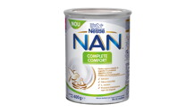 nestle-nan-complete-comfort nestle-nan-complete-comfort