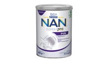 nan-expertpro-ha nan-expertpro-ha