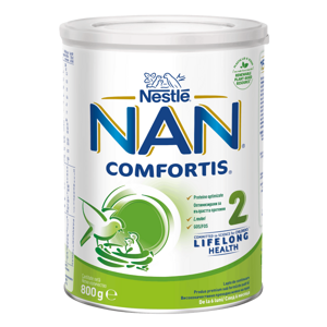 NAN Comfortis 2 NAN Comfortis 2