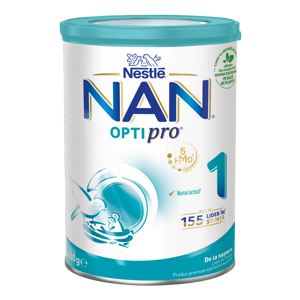 NAN_1_OPTIPRO_400G_teaser NAN_1_OPTIPRO_400G_teaser
