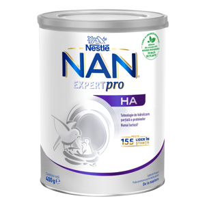 nan-expertpro-ha