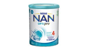 prijelazni mliječni pripravak OPTIPRO prijelazni mliječni pripravak OPTIPRO