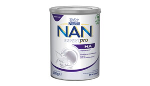 nan-expertpro-ha nan-expertpro-ha