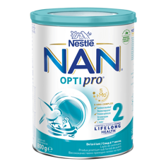 NAN-OPTIPRO-2-800g-teaser