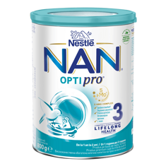 NAN OPTIPRO 3 800g_resized