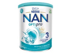 NAN OPTIPRO 3 800g_resized