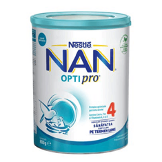prijelazni mliječni pripravak OPTIPRO