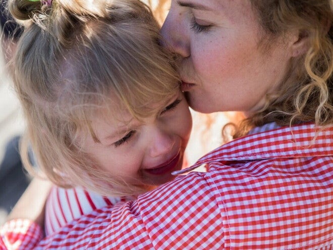 Afte u ustima kod dece uzroci