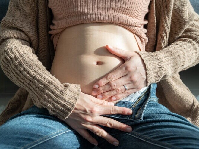 CRO-Do koje dobi žena može ostati trudna