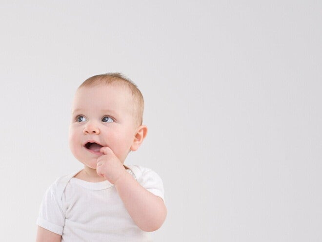 CRO-Skokovi u razvoju bebe