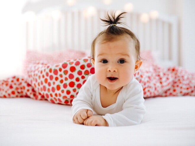 HR Dobivanje na težini kod beba tablica_Vodič za roditelje po mjesecima