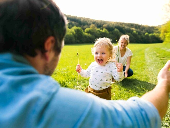 Prirodni probiotici za djecu: koristi, primjena i kako odabrati