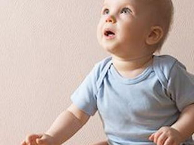 Kako naučiti dijete na tutu Kako naučiti dijete na tutu