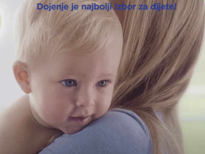 NAN COMFORTIS