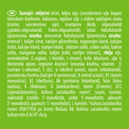 nestle-nan-complete-comfort nestle-nan-complete-comfort