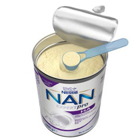 nan-expertpro-ha